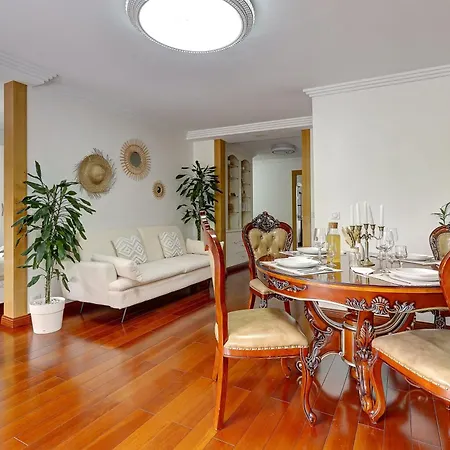L'ideal Luxe Et Terrasse Pres De Republique Apartament *