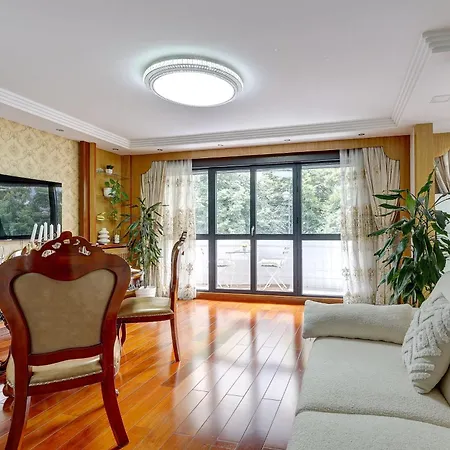 L'ideal Luxe Et Terrasse Pres De Republique Appartement Paris